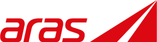 Aras Kargo resmi logosu