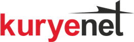 Kuryenet resmi logosu