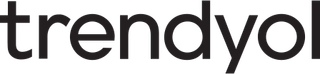 Trendyol Express resmi logosu